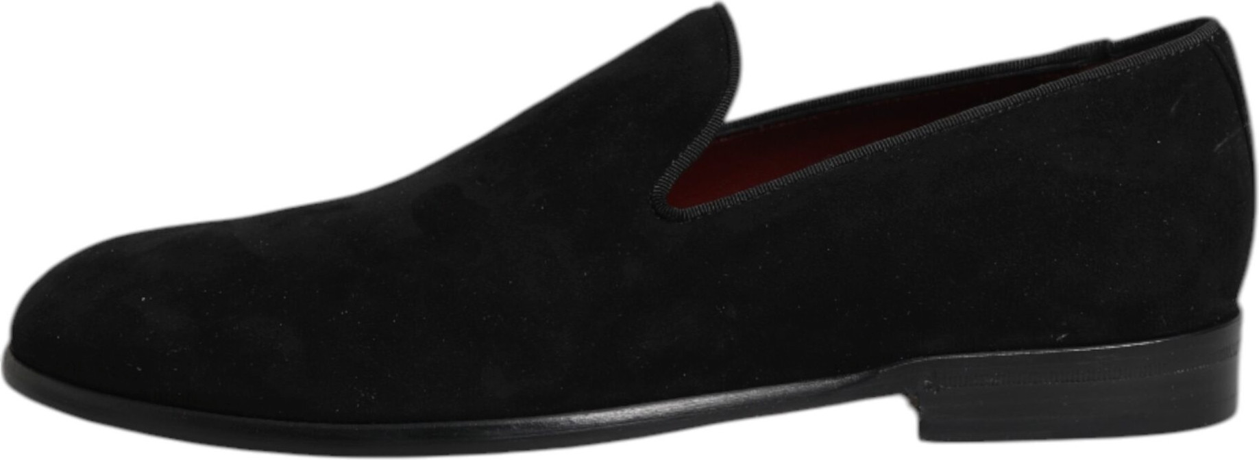 Formal Shoes Dolce & Gabbana