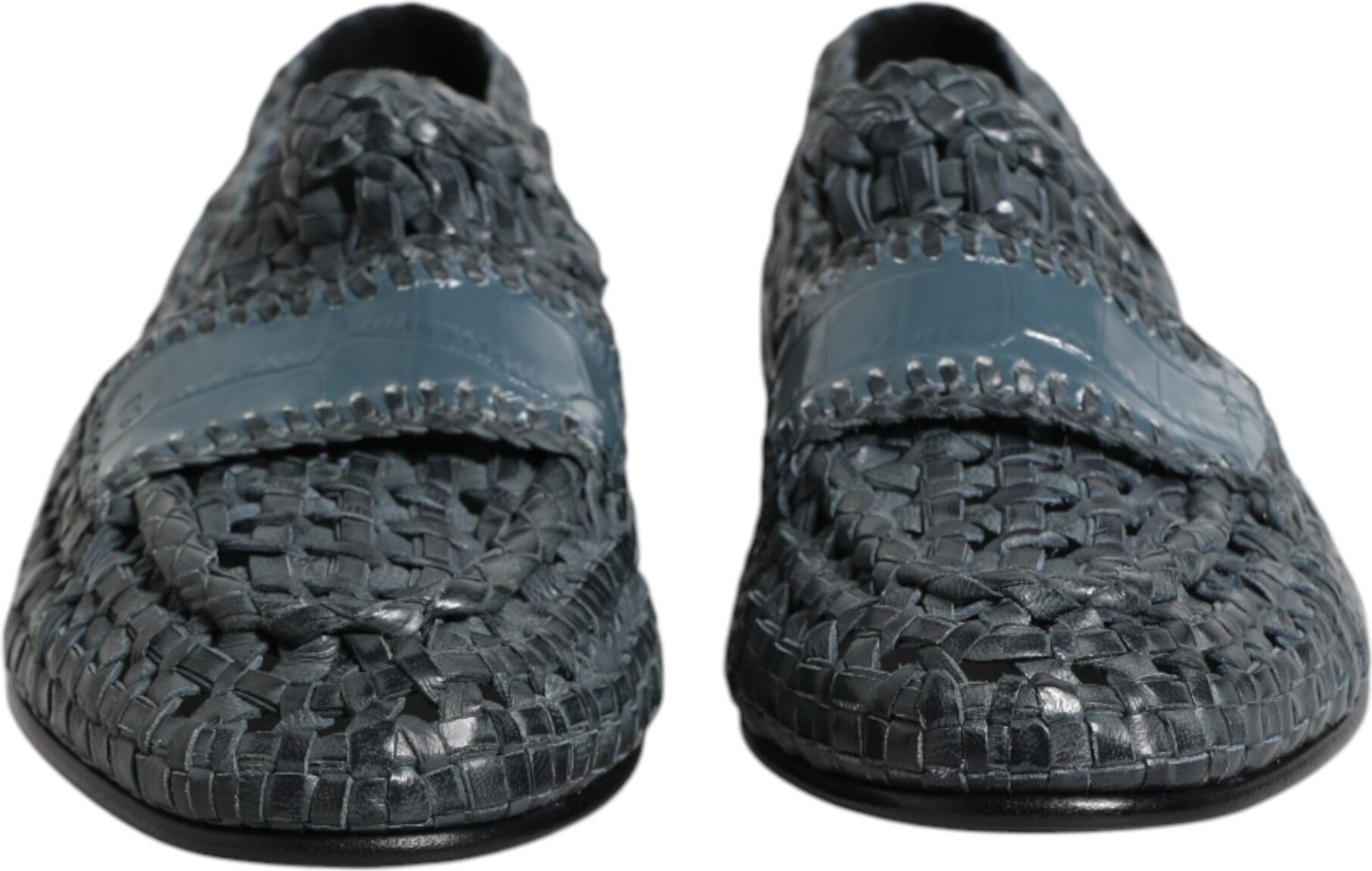 Dolce & Gabbana mokasini