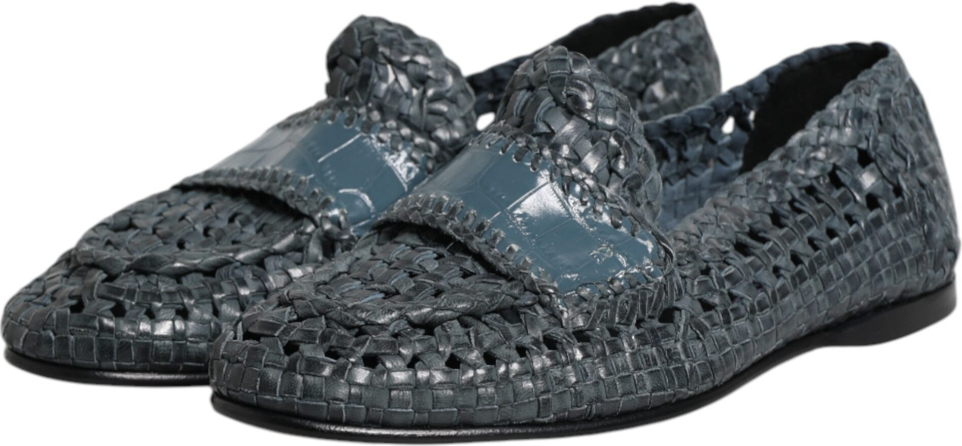 Dolce & Gabbana mokasini