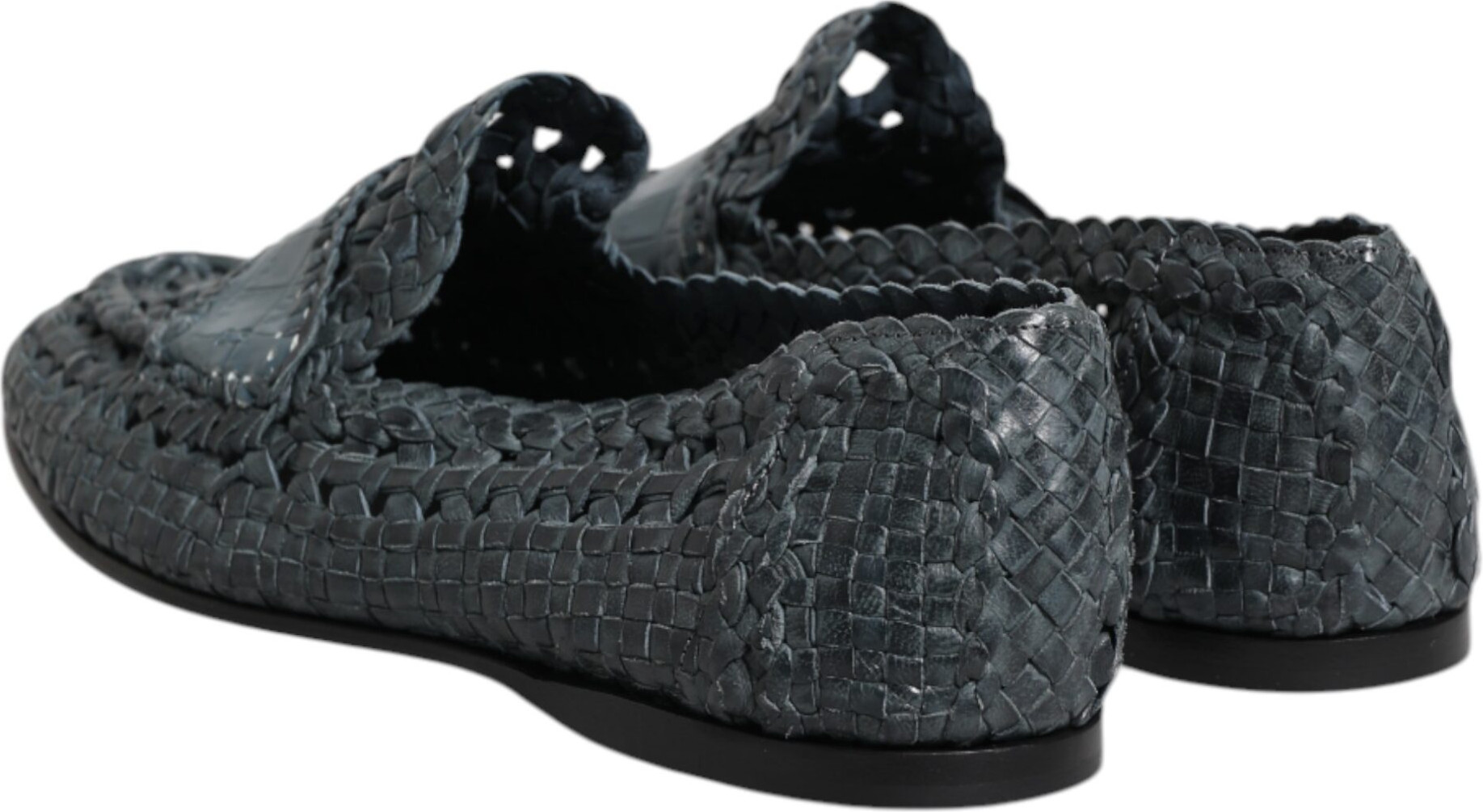 Dolce & Gabbana mokasini