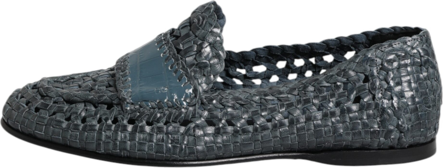 Dolce & Gabbana mokasini
