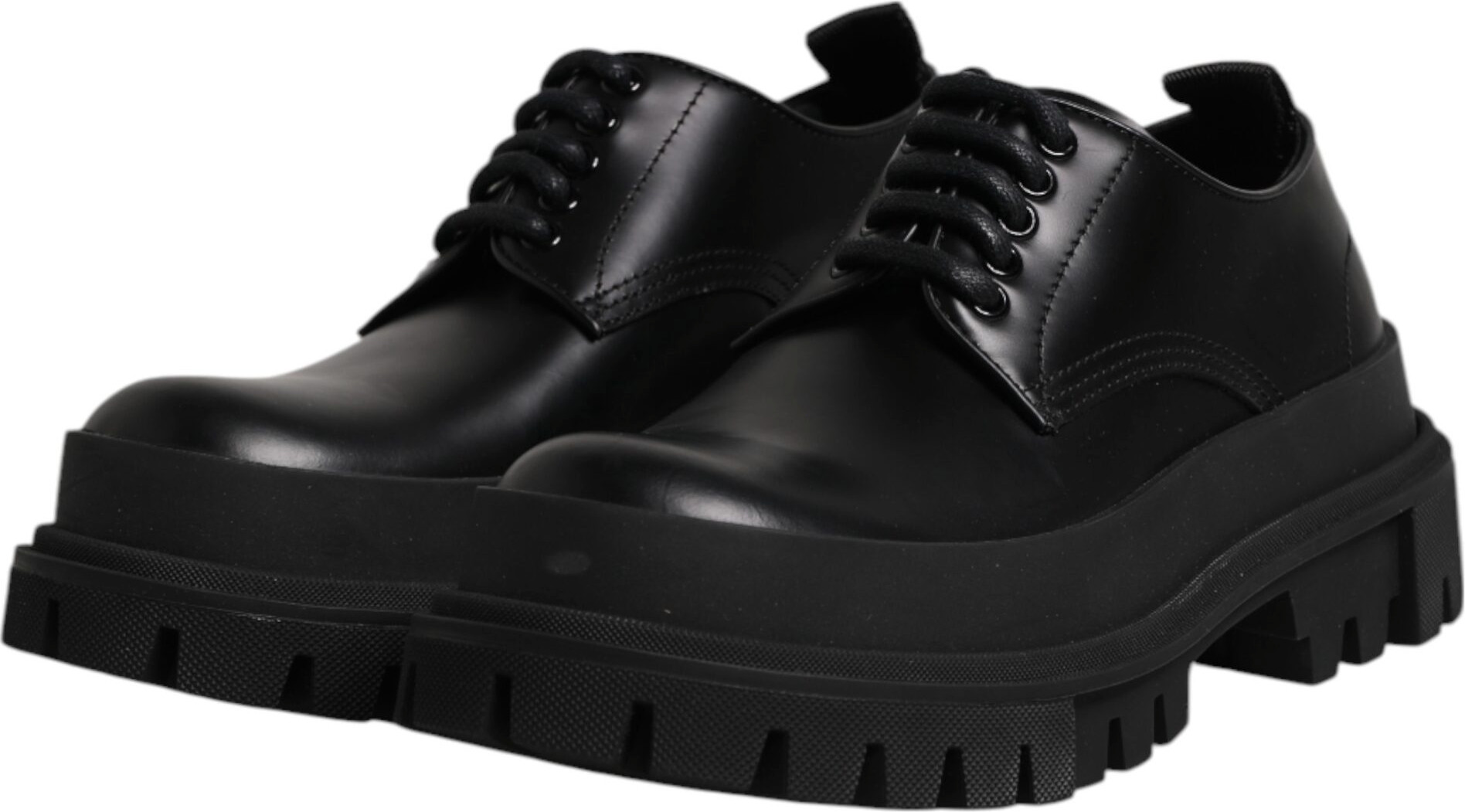 Туфли Dolce & Gabbana