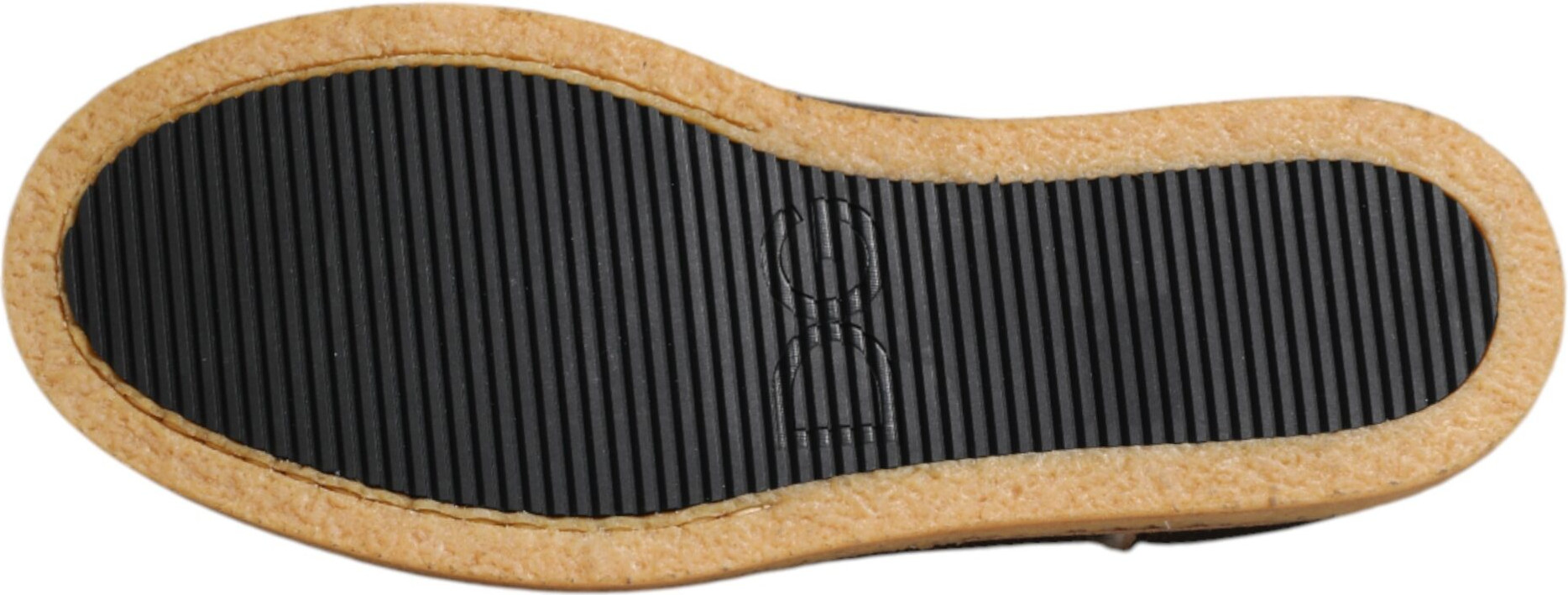 Loafer poyabzali Dolce & Gabbana