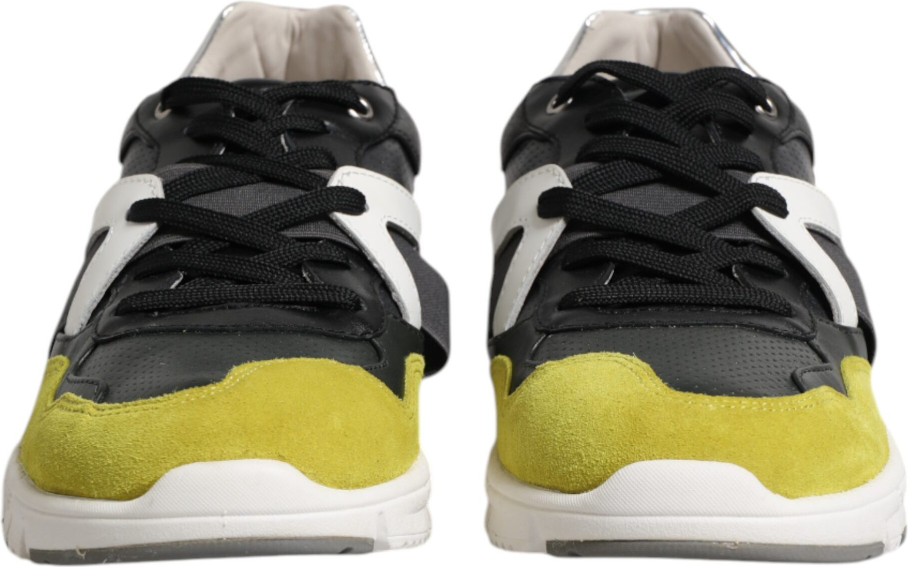 Low Top Sneakers Dolce & Gabbana