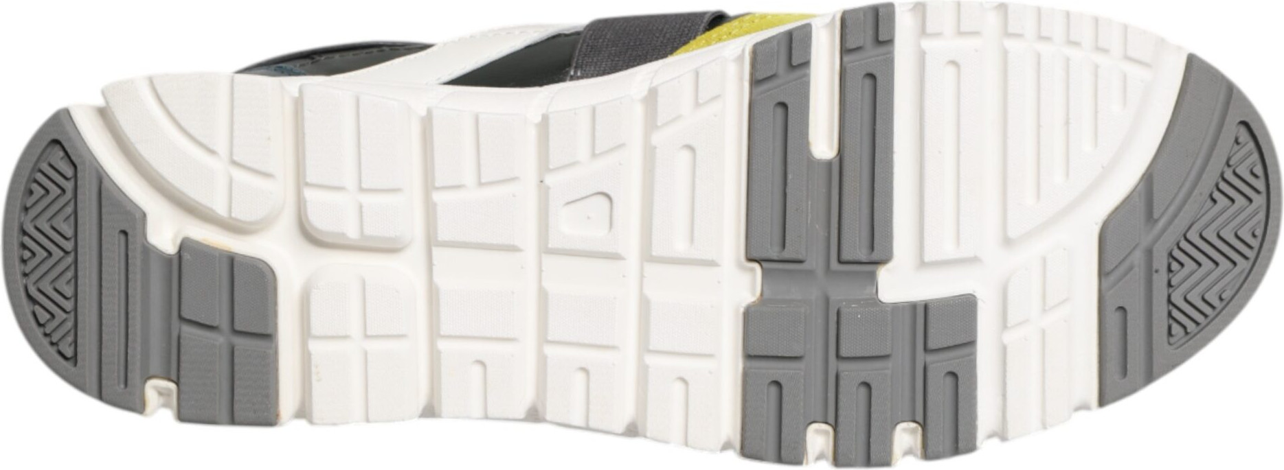 Low Top Sneakers Dolce & Gabbana