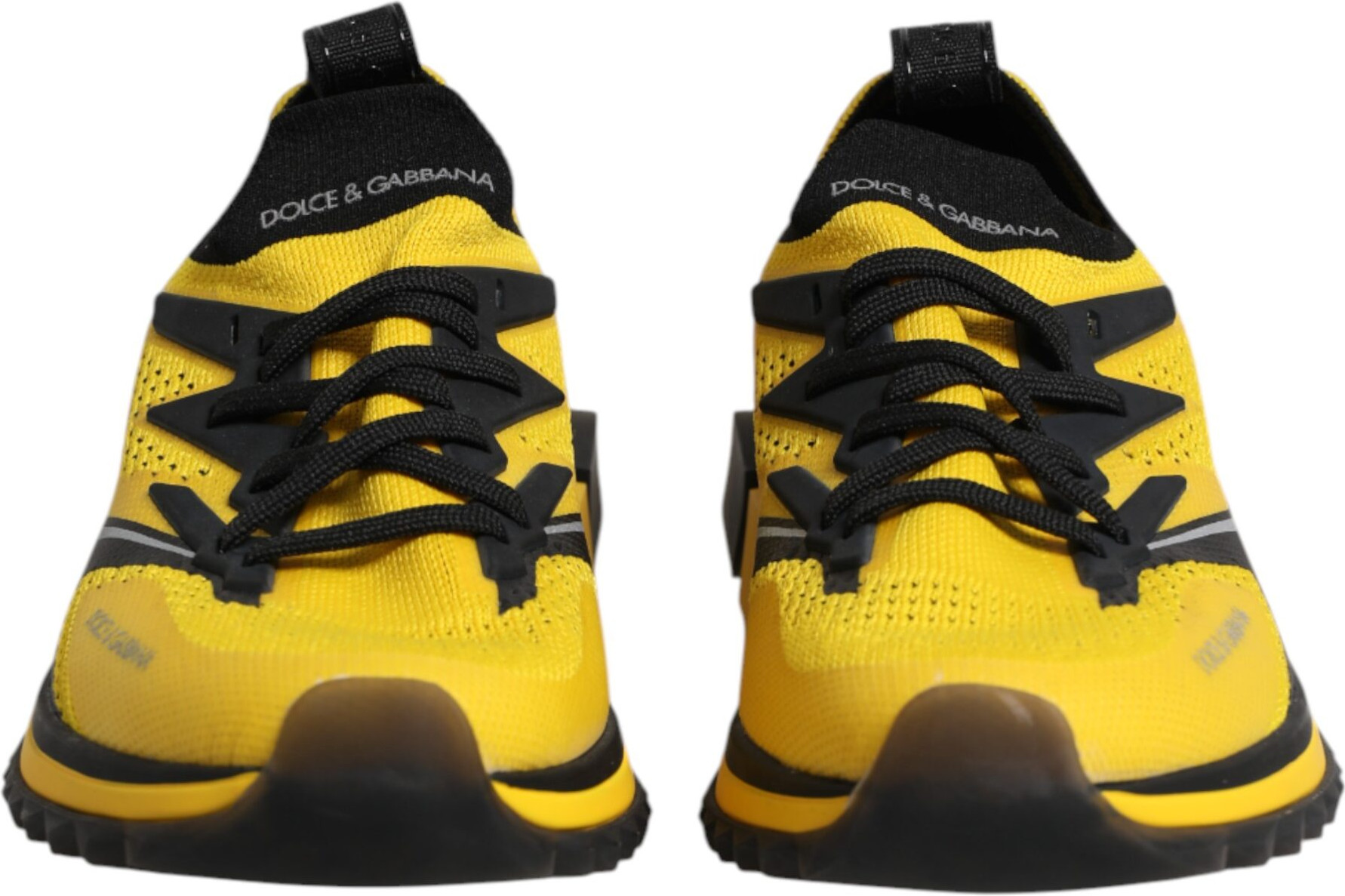 Dolce & Gabbana sport poyabzali krossovkalar