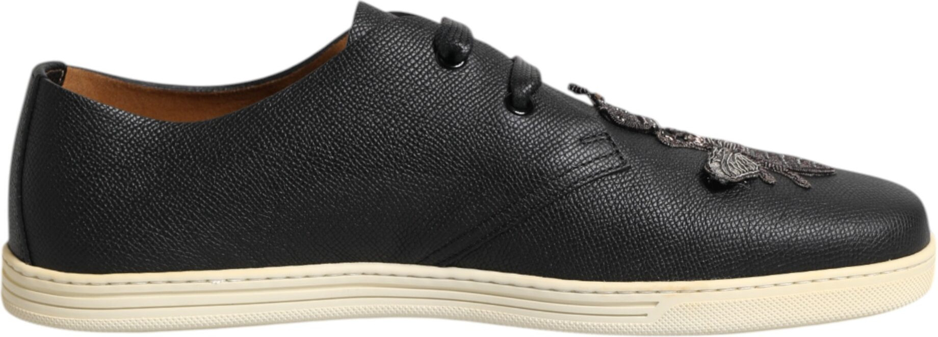 Low Top Sneakers Dolce & Gabbana