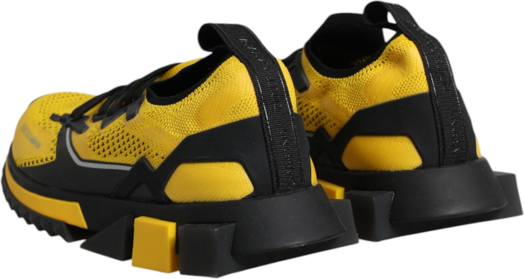 Dolce & Gabbana sport poyabzali krossovkalar