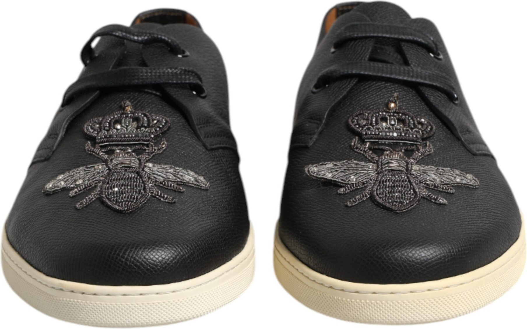 Low Top Sneakers Dolce & Gabbana