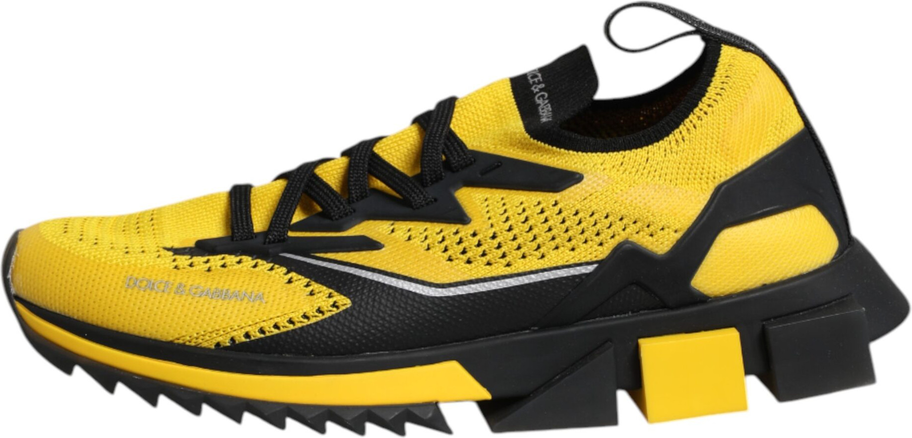 Dolce & Gabbana sport poyabzali krossovkalar