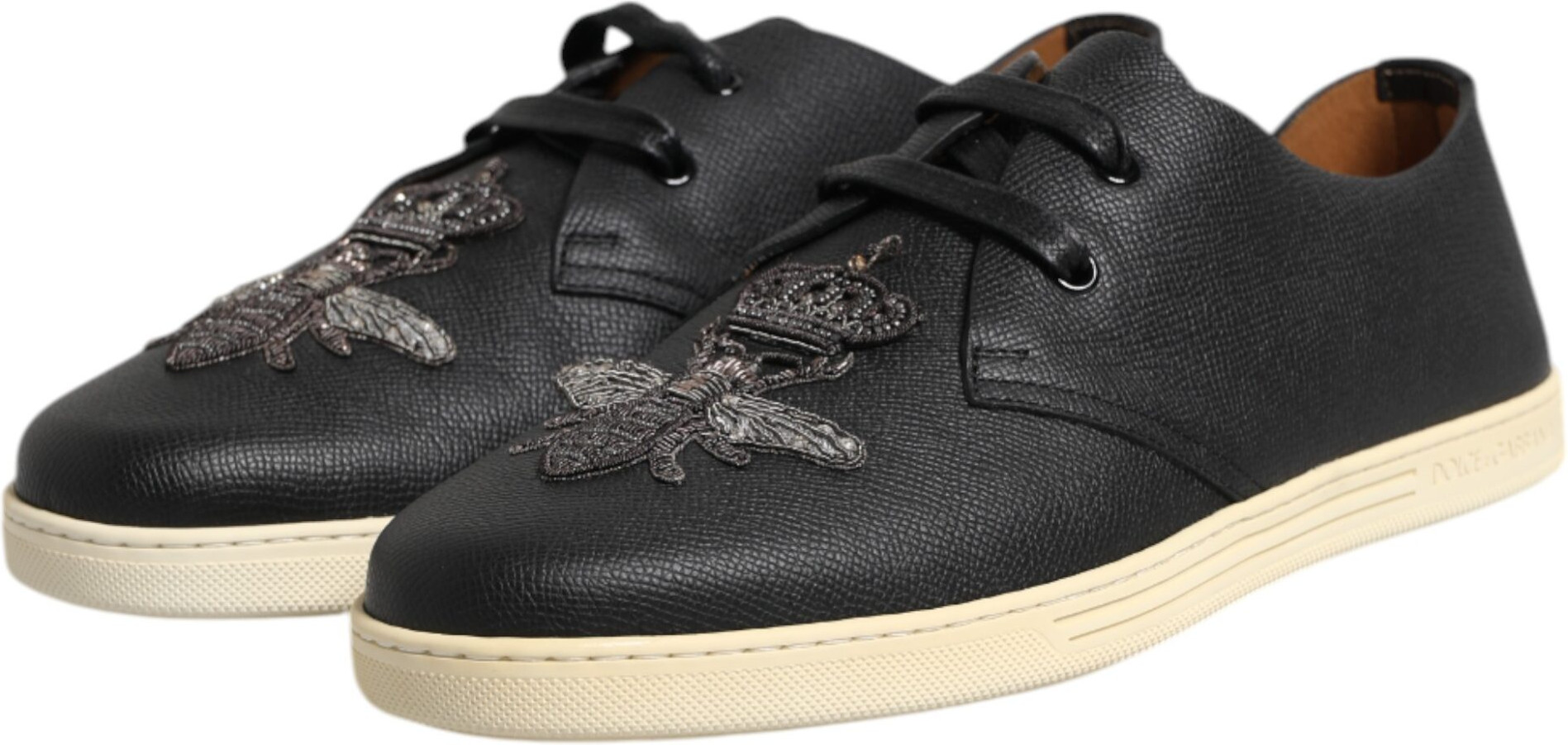 Low Top Sneakers Dolce & Gabbana