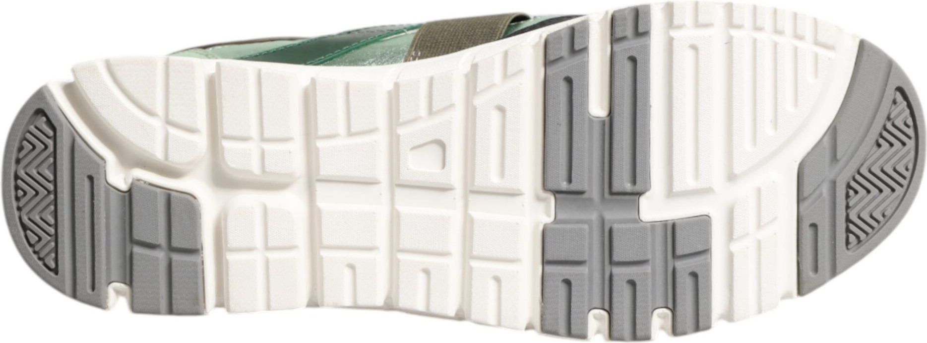 Low Top Sneakers Dolce & Gabbana