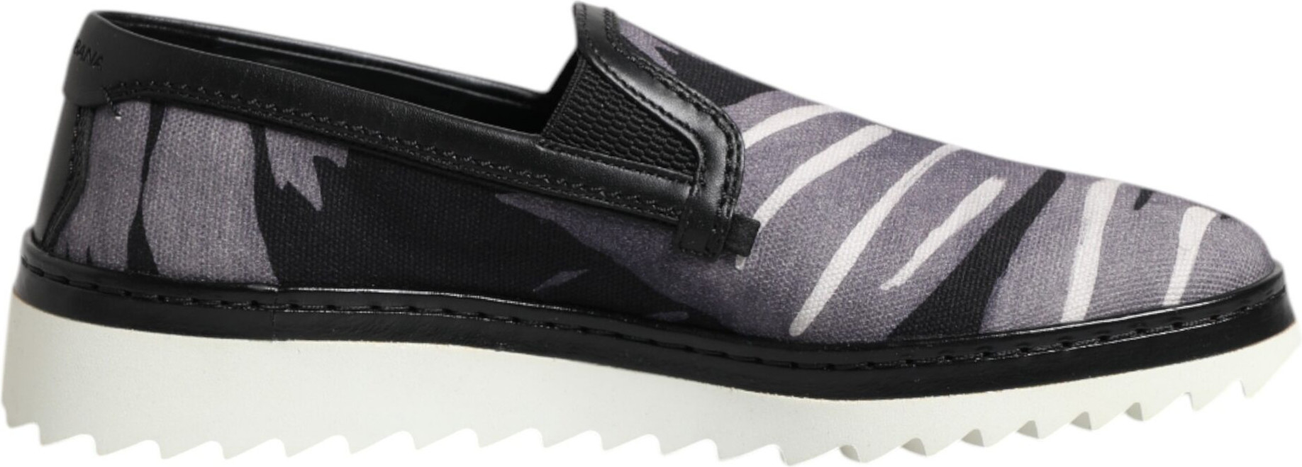 Sneakers Shoes Dolce & Gabbana