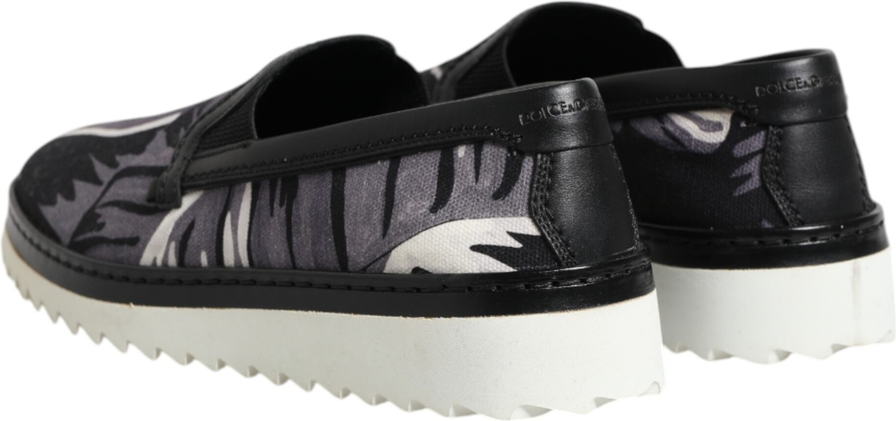 Dolce & Gabbana snikerlari