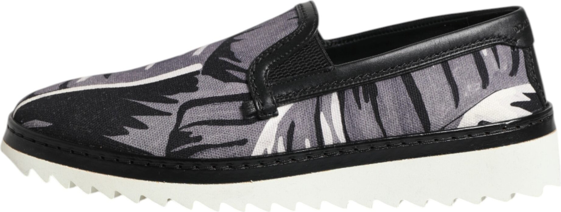 Dolce & Gabbana snikerlari