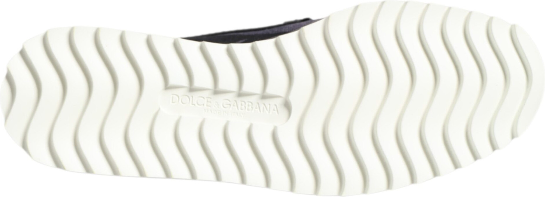 Dolce & Gabbana snikerlari