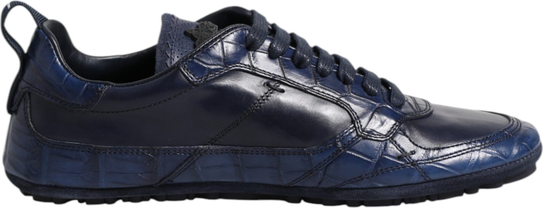Low Top Sneakers Dolce & Gabbana