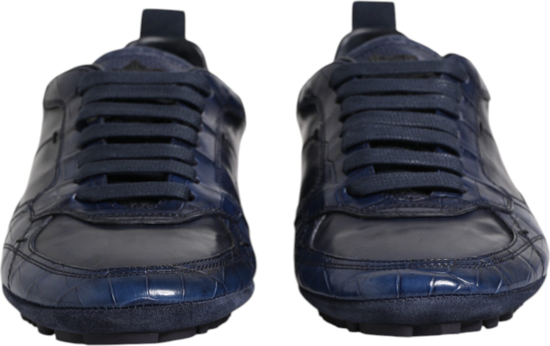 Low Top Sneakers Dolce & Gabbana