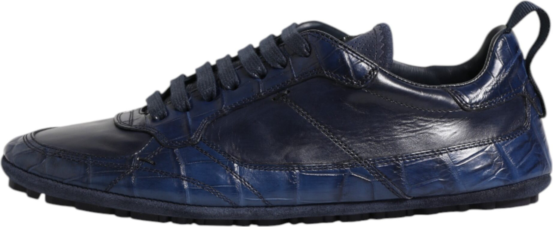 Low Top Sneakers Dolce & Gabbana