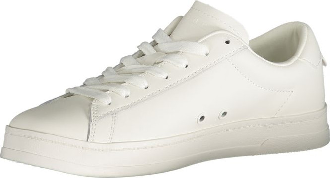 Tommy Hilfiger oq poliester sport poyabzal