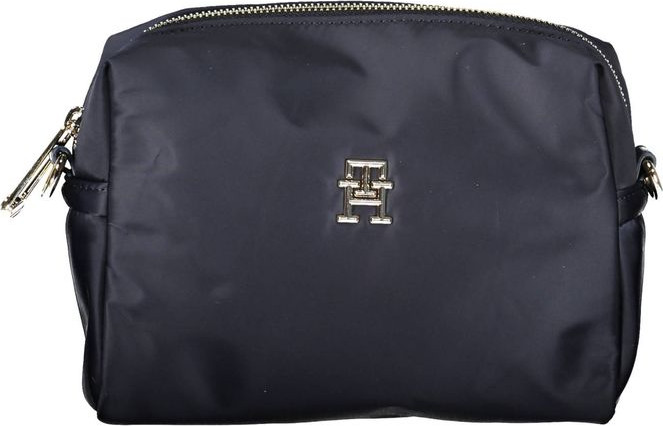 Xaltam Tommy Hilfiger
