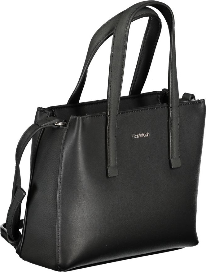 Сумка Calvin Klein