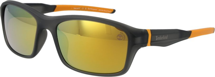Sunglasses Timberland