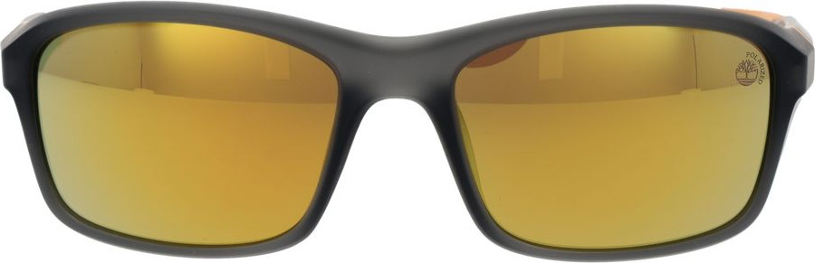 Sunglasses Timberland
