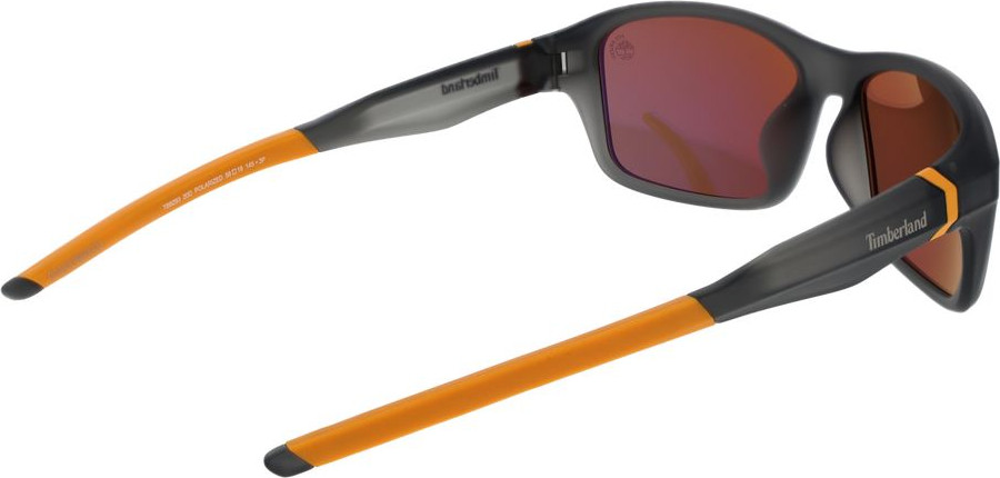 Sunglasses Timberland