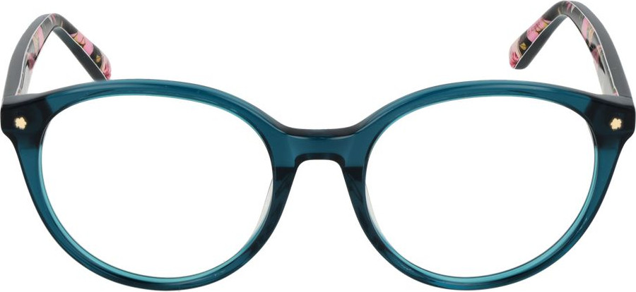 Оправа для очков Ted Baker