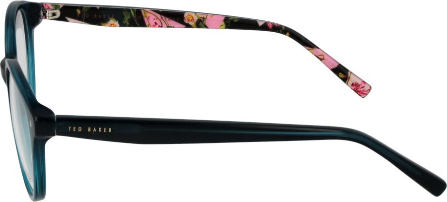 Оправа для очков Ted Baker