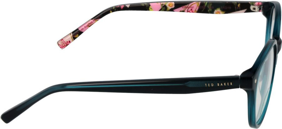 Оправа для очков Ted Baker