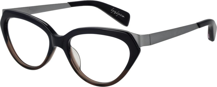 Yohji Yamamoto Eyewear Ramkasi