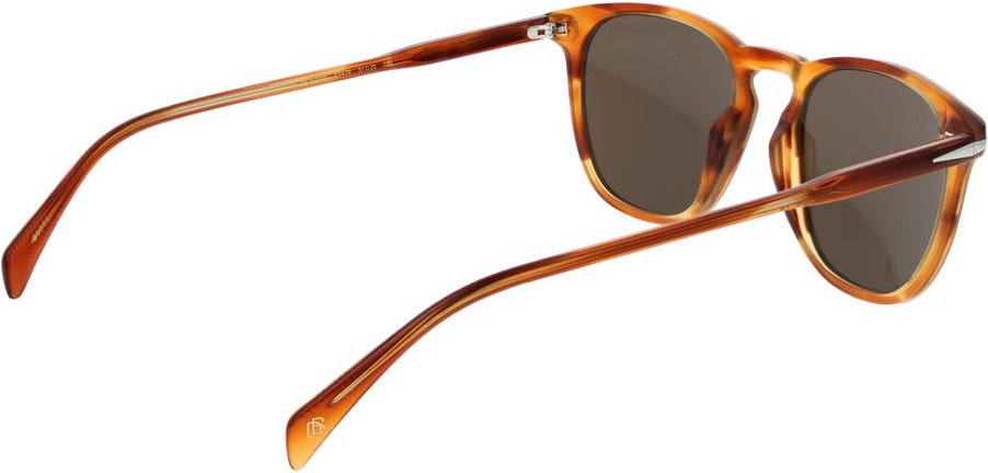 Sunglasses David Beckham
