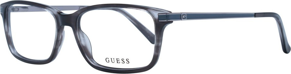 Glasses GUESS