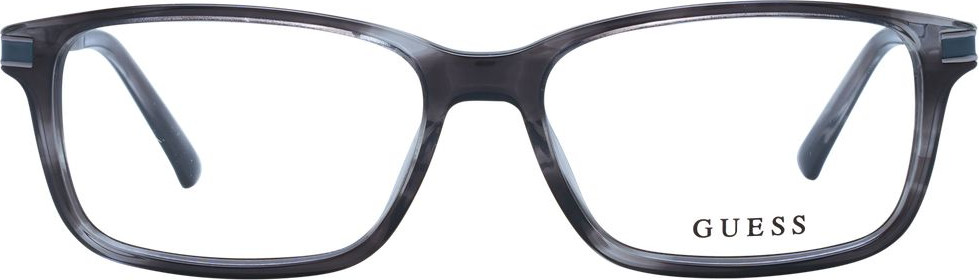 Glasses GUESS