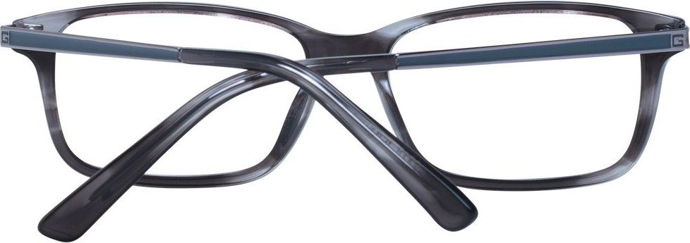 Glasses GUESS