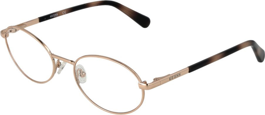 Glasses GUESS