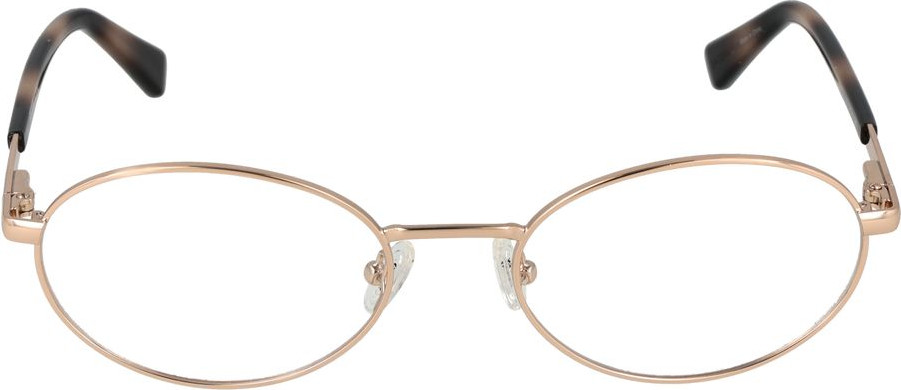 Glasses GUESS