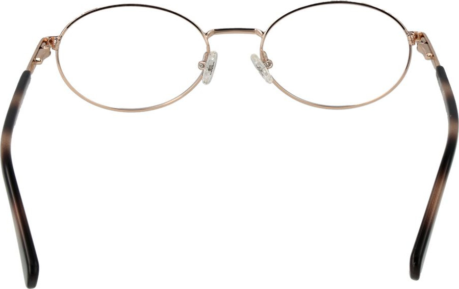Glasses GUESS