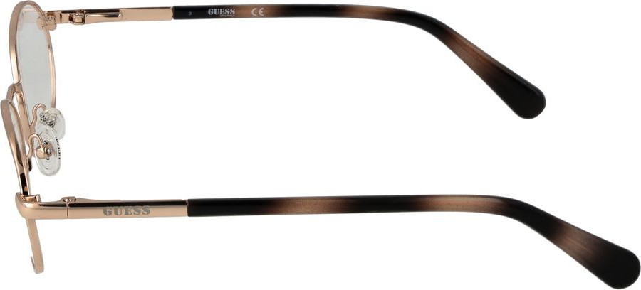 Glasses GUESS