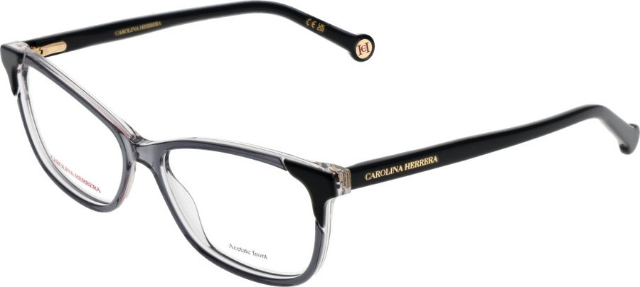 Glasses Carolina Herrera