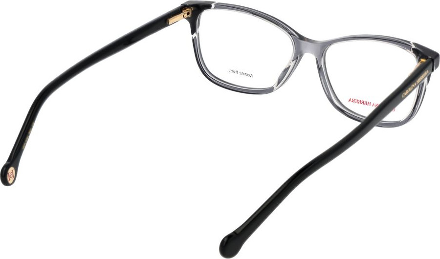 Glasses Carolina Herrera