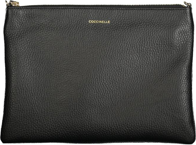 Handbag Coccinelle