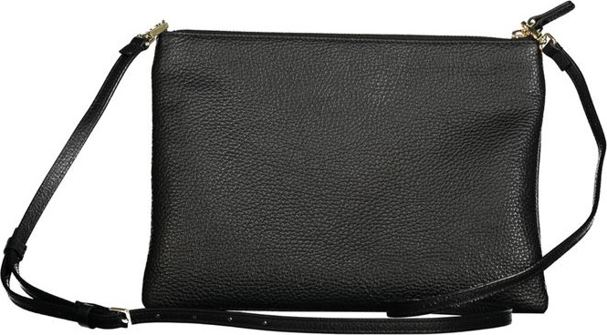 Handbag Coccinelle