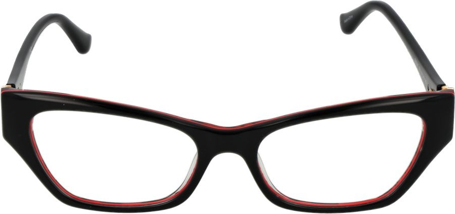 Glasses Frames GUESS
