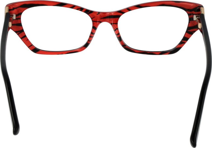 Glasses Frames GUESS