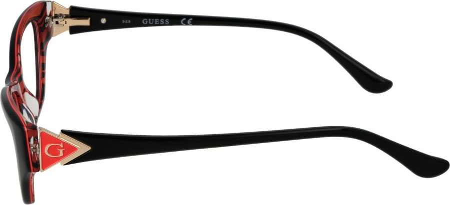 Glasses Frames GUESS