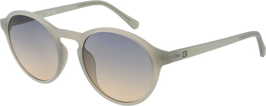 Sunglasses GUESS