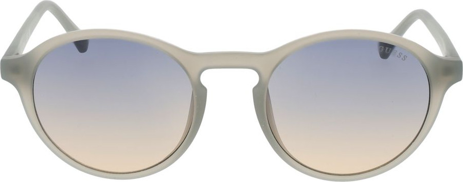 Sunglasses GUESS